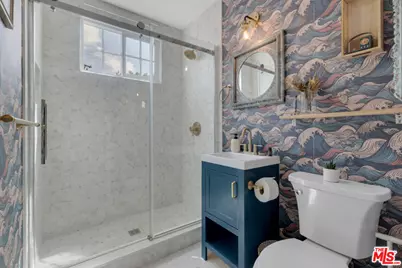 5528 Kinston Ave, Culver City, CA 90230 - Photo 1