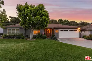 875 Hugo Reid Dr, Arcadia, CA 91007 - Photo 1