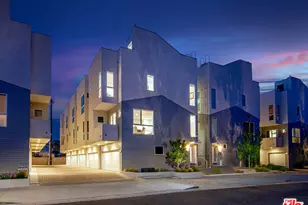 10919 Otsego St, North Hollywood, CA 91601 - Photo 1