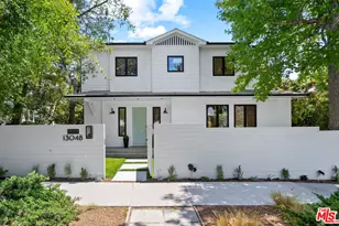 13048 Rose Ave, Los Angeles, CA 90066 - Photo 1