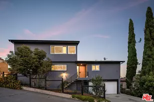 2682 Hollyridge Dr, Los Angeles, CA 90068 - Photo 1