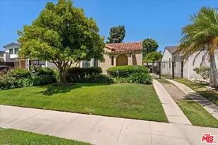 4051 Cartwright Ave, Studio City, CA 91604 - Photo 1