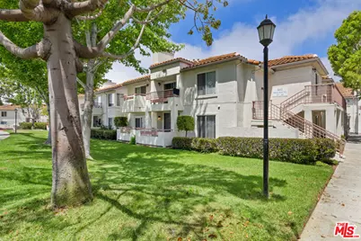 445 Ribbon Beach Way #277, Oceanside, CA 92058 - Photo 1