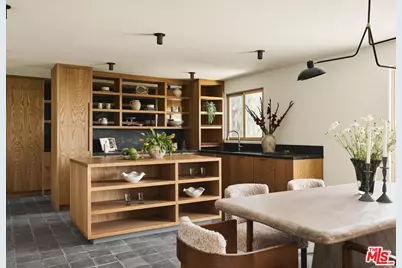 5698 Holly Oak Dr, Los Angeles, CA 90068 - Photo 1