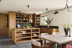 5698 Holly Oak Dr, Los Angeles, CA 90068 - Photo 1