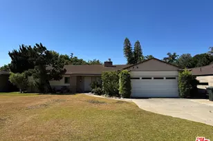 9812 Beverly Ln, Garden Grove, CA 92841 - Photo 1
