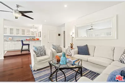 425 Idaho Ave #4, Santa Monica, CA 90403 - Photo 1