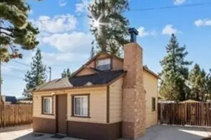 320 E Tiger Lily Dr, Big Bear City, CA 92314 - Photo 1