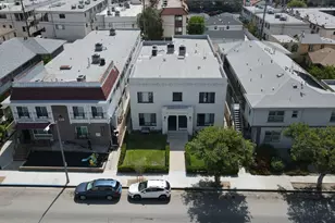 224 N Jackson St, Glendale, CA 91206 - Photo 1