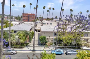 1734 Taft Ave, Los Angeles, CA 90028 - Photo 1