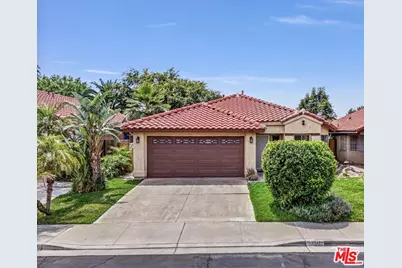 1250 S Iris Ave, Rialto, CA 92376 - Photo 1