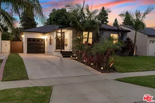 5216 Fidler Ave, Lakewood, CA 90712 - Photo 1