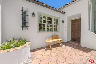 2004 Vine St, Los Angeles, CA 90068 - Photo 1