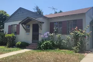 7745 Isis Ave, Los Angeles, CA 90045 - Photo 1