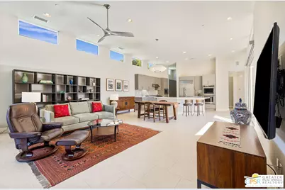 4219 Indigo St, Palm Springs, CA 92262 - Photo 1