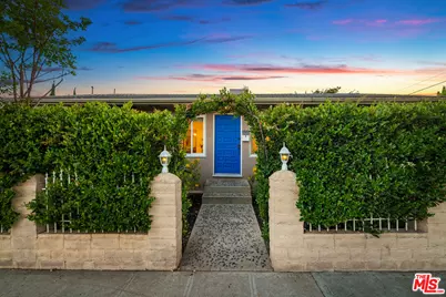 239 N Myers St, Burbank, CA 91506 - Photo 1