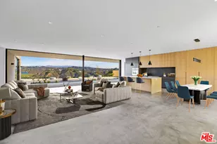 1448 Stradella Rd, Los Angeles, CA 90077 - Photo 1