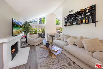 5735 Lake Lindero Dr, Agoura Hills, CA 91301 - Photo 1