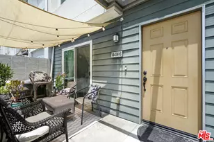 14414 Strawberry Ln, Gardena, CA 90247 - Photo 1