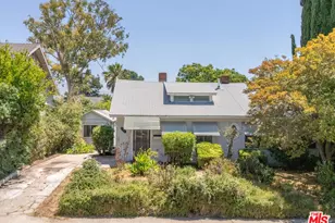 465 N Ave 51, Los Angeles, CA 90042 - Photo 1