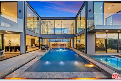 1565 Haslam Ter, Los Angeles, CA 90069 - Photo 1