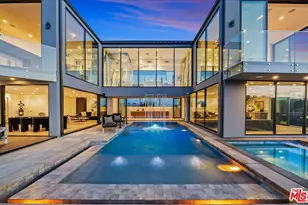 1565 Haslam Terrace, Los Angeles, CA 90069 - Photo 1