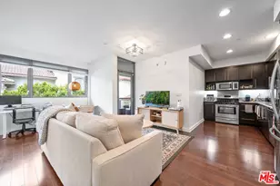 13045 Pacific Promenade, Los Angeles, CA 90094 - Photo 1