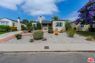 7907 E Vicksburg Ave, Los Angeles, CA 90045 - Photo 1