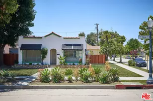 3653 Falcon Ave, Long Beach, CA 90807 - Photo 1