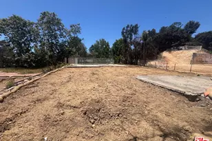 919 Bienveneda Ave, Pacific Palisades, CA 90272 - Photo 1