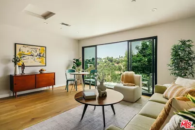 4117 Raynol St, Los Angeles, CA 90032 - Photo 1