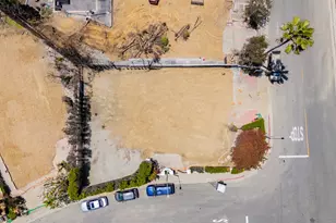 1588 Chastain Parkway, Pacific Palisades, CA 90272 - Photo 1