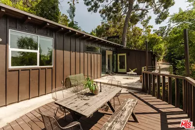 4767 Hillsdale Dr, Los Angeles, CA 90032 - Photo 1