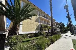 1033 6th St, Santa Monica, CA 90403 - Photo 1