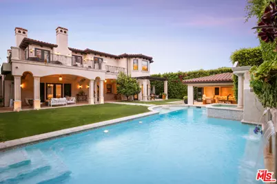 617 N Camden Dr, Beverly Hills, CA 90210 - Photo 1