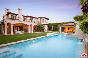 617 N Camden Dr, Beverly Hills, CA 90210 - Photo 1