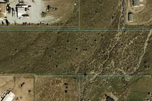 0 Arrowhead Rd, Phelan, CA 92371 - Photo 1