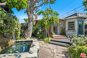 1216 Elm St, Venice, CA 90291 - Photo 1