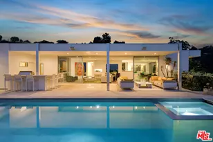 1476 Carla Ridge, Beverly Hills, CA 90210 - Photo 1