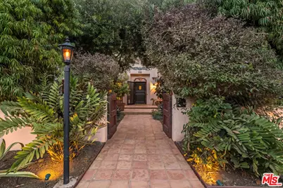 755 S Highland Ave, Los Angeles, CA 90036 - Photo 1