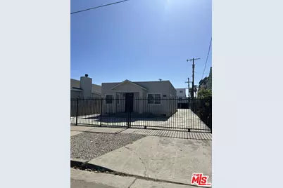 957 N Ardmore Ave #2, Los Angeles, CA 90029 - Photo 1