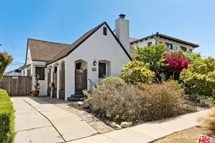 9120 Gibson St, Los Angeles, CA 90034 - Photo 1