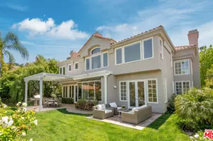 3770 Camino Codorniz, Calabasas, CA 91302 - Photo 1