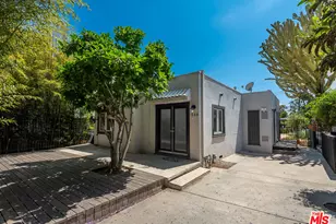 1939 Purdue Ave, Los Angeles, CA 90025 - Photo 1