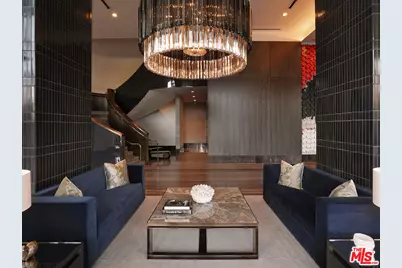 10000 Santa Monica Blvd #2602, Los Angeles, CA 90067 - Photo 1