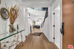 2111 S Beverly Glen Blvd, Los Angeles, CA 90025 - Photo 1