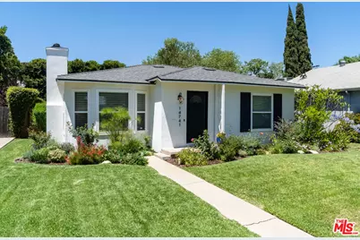 14741 Killion St, Sherman Oaks, CA 91411 - Photo 1