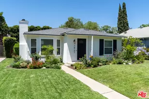 14741 Killion St, Sherman Oaks, CA 91411 - Photo 1