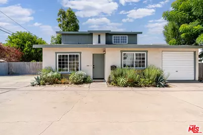 2404 Gates Ave #5, Redondo Beach, CA 90278 - Photo 1