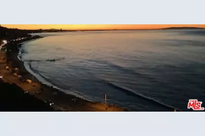 18254 Coastline Dr, Malibu, CA 90265 - Photo 1